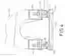 Fig. 06 - Paper punch with two articulated linkages