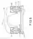 Fig. 07 - Paper punch with two articulated linkages