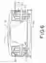 Fig. 08 - Paper punch with two articulated linkages