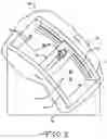 Fig. 03 - Adjustable cutting die mounting assembly