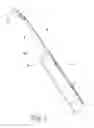 Fig. 02 - String instrument