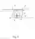 Fig. 03 - String instrument