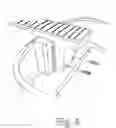 Fig. 07 - String instrument