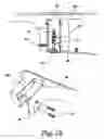 Fig. 14 - String instrument