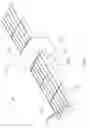 Fig. 02 - Friction torque capo