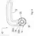 Fig. 05 - Friction torque capo