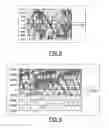 Fig. 08 - Means and methods of sound synthesizing