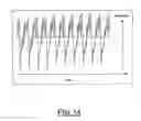 Fig. 12 - Means and methods of sound synthesizing