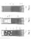 Fig. 03 - Method and apparatus for manufacturing wad-less ammunition