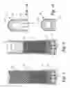 Fig. 04 - Method and apparatus for manufacturing wad-less ammunition