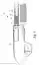 Fig. 05 - Method and apparatus for manufacturing wad-less ammunition