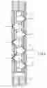 Fig. 03 - Perforation gun system for sealing perforation holes