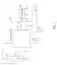 Fig. 02 - Electronic Ignition system for a Firearm