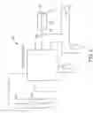 Fig. 03 - Electronic Ignition system for a Firearm