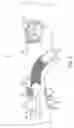 Fig. 05 - Electronic Ignition system for a Firearm