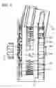 Fig. 06 - Drum magazine for firearm