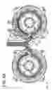 Fig. 07 - Drum magazine for firearm