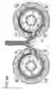 Fig. 09 - Drum magazine for firearm