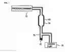 Fig. 02 - Method and apparatus for collecting chemical compounds from semiconductor processing