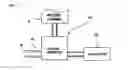 Fig. 03 - Method and apparatus for collecting chemical compounds from semiconductor processing
