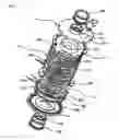 Fig. 05 - Method and apparatus for collecting chemical compounds from semiconductor processing