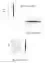 Fig. 02 - Air Purifying Device