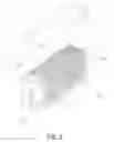 Fig. 03 - Air Purifying Device
