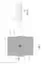 Fig. 05 - Air Purifying Device