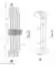 Fig. 07 - Air Purifying Device