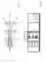 Fig. 10 - Air Purifying Device
