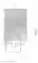 Fig. 11 - Air Purifying Device