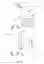 Fig. 12 - Air Purifying Device