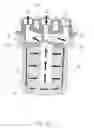 Fig. 04 - Liquid filtration device