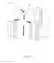 Fig. 08 - Liquid filtration device