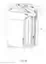 Fig. 10 - Liquid filtration device