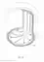 Fig. 11 - Liquid filtration device