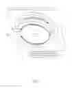 Fig. 12 - Liquid filtration device