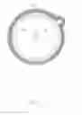 Fig. 16 - Liquid filtration device