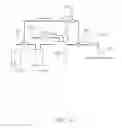 Fig. 17 - Liquid filtration device