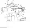 Fig. 01 - Automatic apparatus for heating and frothing milk