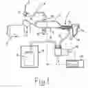 Fig. 02 - Automatic apparatus for heating and frothing milk