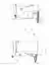 Fig. 02 - Multi-function coffee maker