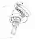Fig. 03 - Multi-function coffee maker