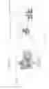 Fig. 04 - Multi-function coffee maker