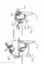 Fig. 06 - Multi-function coffee maker