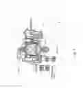 Fig. 07 - Multi-function coffee maker