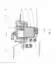 Fig. 08 - Multi-function coffee maker