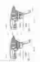 Fig. 09 - Multi-function coffee maker