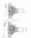 Fig. 10 - Multi-function coffee maker