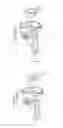 Fig. 13 - Multi-function coffee maker